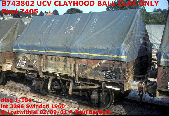 B743802_UCV_CLAYHOOD__m_