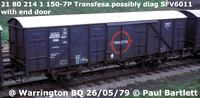21 80 214 1 150-7P Transfesa diag SFV6011