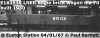 E163538_brick__m_