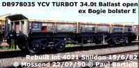 DB978035_YCV_TURBOT__m_