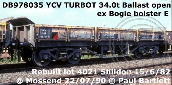 DB978035_YCV_TURBOT__m_