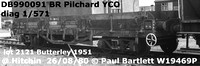 DB990091_BR_Pilchard_diag_1-571__m_