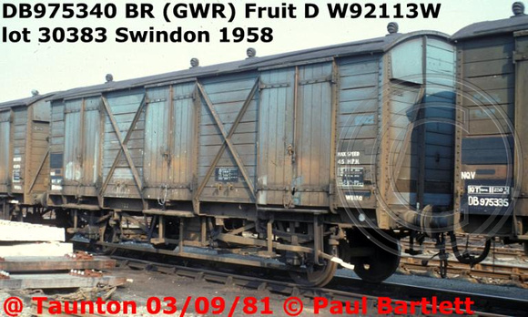 DB975340_Fruit_D_W92113W_at Taunton 81-09-03_m_