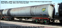 BPO87586 = SMBP 2313 TEA Conoco Immingham 90-10-14 © Paul Bartlett [W]