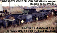DB998071_CONGER_YVO_@ York North yard 99-12-05_03m_