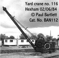 Yard_crane_no._116_entire_BAN112__m_
