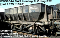 DW50044_GWR_Herring_ZLV_diag_P22__m_