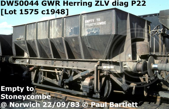 DW50044_GWR_Herring_ZLV_diag_P22__m_