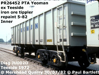 PR26452 PTA Yeoman [3]