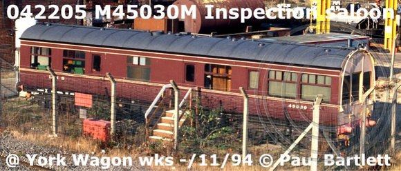042205_M45030M_Inspection_saloon__m_