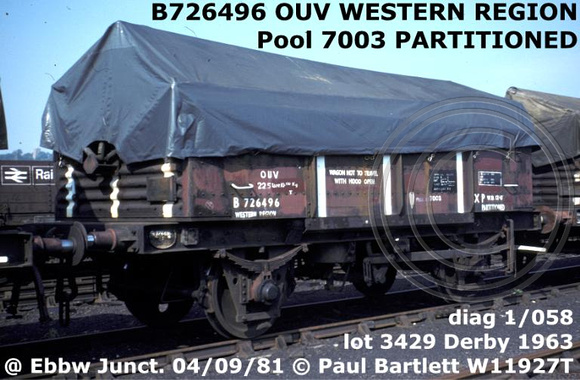 B726496_OUV_WESTERN_REGION_Pool_7003_PARTITIONED__m_