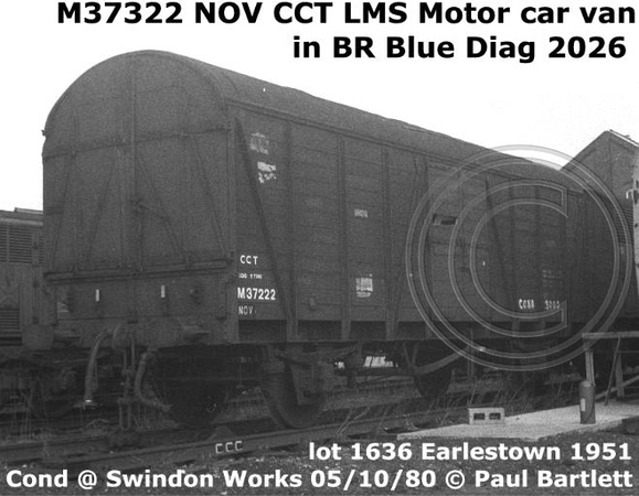 M37322_NOV_CCT__m_Cond at Swindon Works 80-10-05
