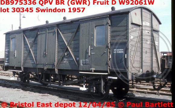 DB975336_QPV_Fruit_D_W92061W_at Bristol East Depot 85-04-12 _m_