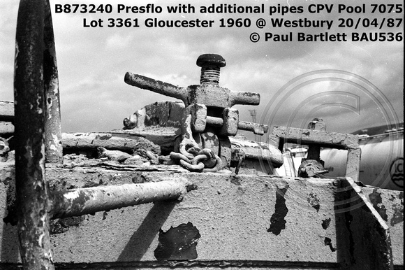 B873240 pipes bw filler [3]