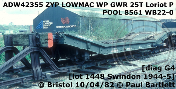 ADW42355 ZYP LOWMAC WP [1]