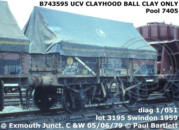 B743595_UCV_CLAYHOOD__m_