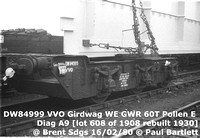 DW84999 VVO Girdwag WE [3]