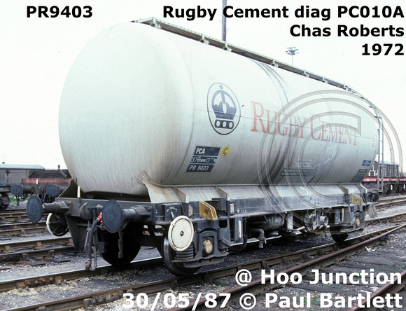 PR9403 Rugby Cement [2]
