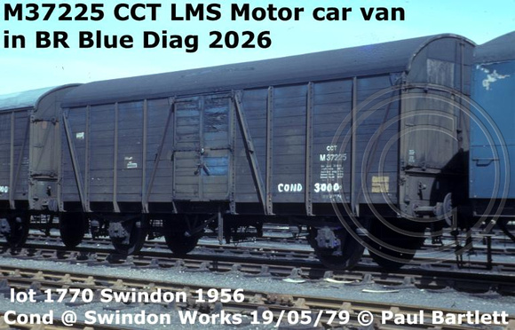 M37225_CCT__m_cond at Swindon Works 79-05-19