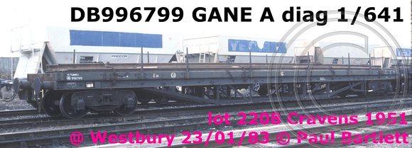 DB996799 GANE A [1]