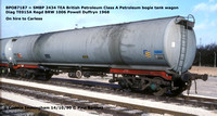 BPO87187 = SMBP 2434 TEA Conoco Immingham 90-10-14 © Paul Bartlett [W]