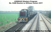 63000443 Western Progress Littleton Coll. 89-03-29 P Bartlett [3W]