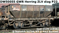 DW50055_GWR_Herring_ZLV_diag_P22__m_