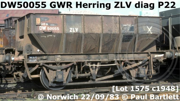 DW50055_GWR_Herring_ZLV_diag_P22__m_