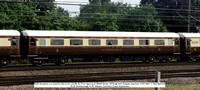 3229 Snowdon Locomotive Services Ltd Mk 2e First Open [Lot 30843 Derby 1972] @ York Holgate Junction 2021-07-11 © Paul Bartlett w