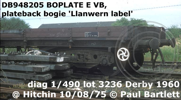 DB948205_BOPLATE_E_VB__2m_