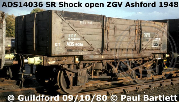 ADS14036_SR_Shock_open_ZGV__m_ @ Guildford 80-10-09