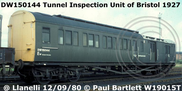 DW150144_Tunnel_Inspection_Unit_2__m_