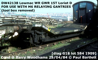 DW42138 Lowmac WR [2]