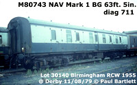 M80743_NAV_BG__m_