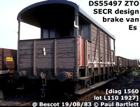 DS55497 ZTO SECR