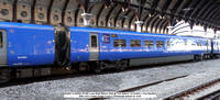 842002 of 803002 AT300 Lumo Built Hitachi 2020 @ York Station 2023-10-12 © Paul Bartlett [3w]