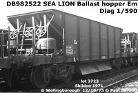 DB982522_SEA_LION__m_