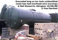 long tar tank [2]