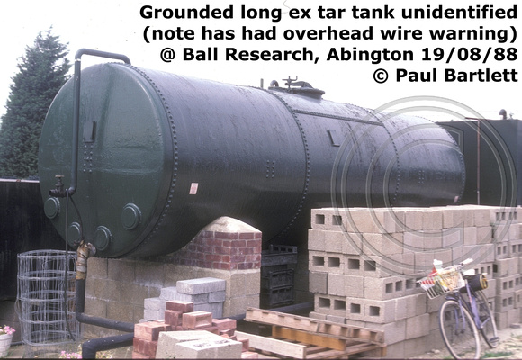 long tar tank [2]