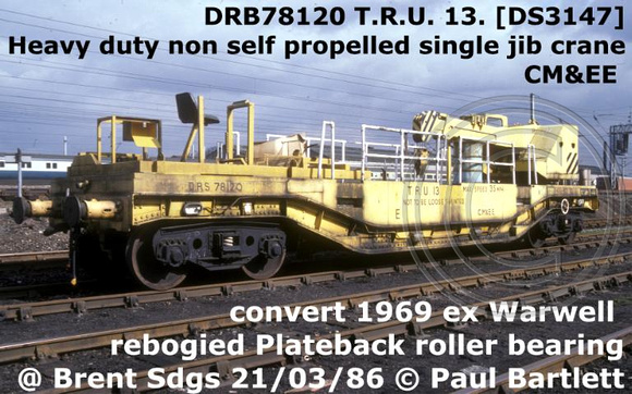 DRB78120_T.R.U._13.__DS3147___1m_