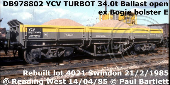DB978802_YCV_TURBOT__m_