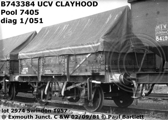B743384_UCV_CLAYHOOD__m_