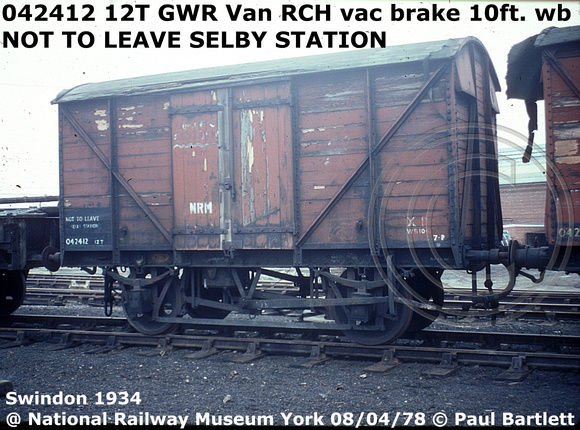 042412 National Railway Museum, York1978-04-08
