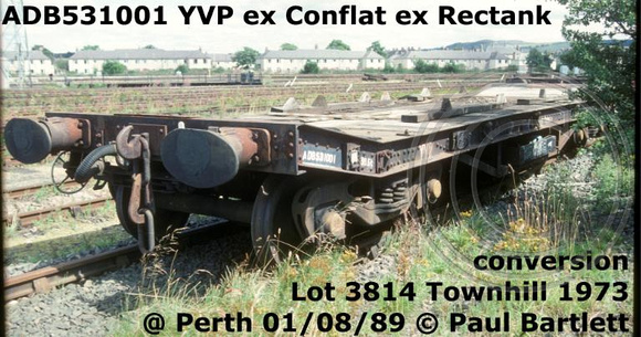 ADB531001_YVP__1m_Diag 1/344  Perth 89-08-01