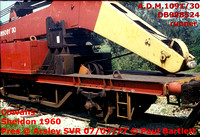 A.D.M.1091-30 DB998524