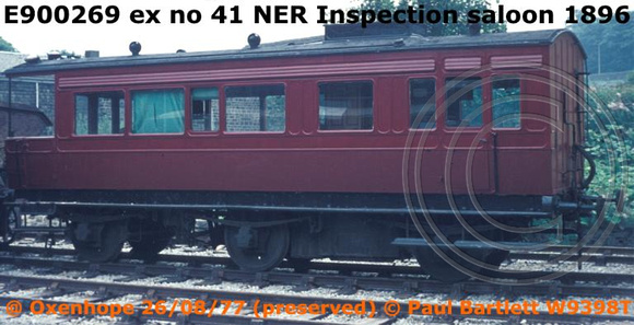 E900269_NER_Inspection_saloon__m_