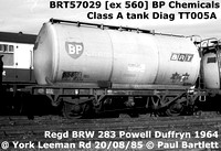 BRT57029 [ex 560] BP [1]