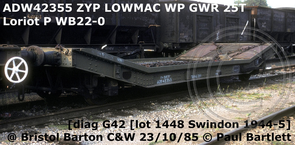 ADW42355 ZYP LOWMAC WP [2]