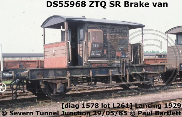 DS55968 ZTQ [1]