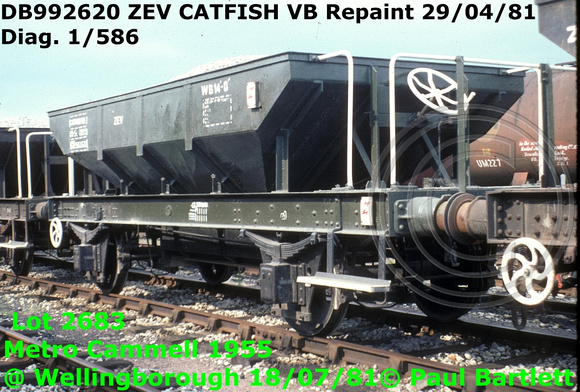 DB992620 ZEV CATFISH VB